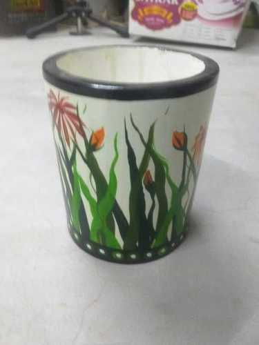 As Per Choice Pen Holder