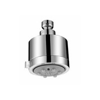 Multi Function Shower Multi Function Shower