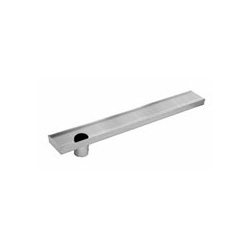 Drainer Fittings Drainer Fittings