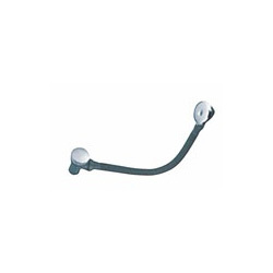 Stainless Steel Floor Drain Stainless Steel Floor Drain