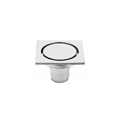 Anti Cockroach Brass Drain Anti Cockroach Brass Drain