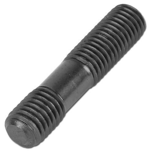 Double End Stud Bolt