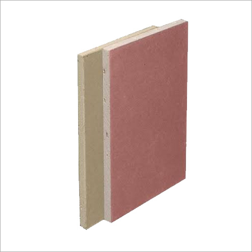 Gyproc Fireline Board Gyproc Fireline Board