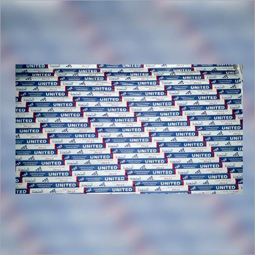 United Gypsum Board United Gypsum Board