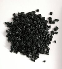 PPCP Granules Dana