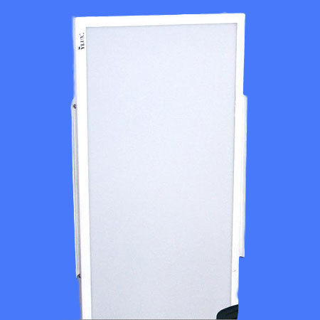 2X1 Led Panel Light