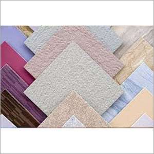 Floor Tiles