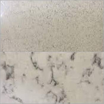 Marble