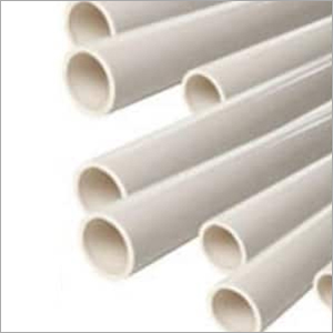 Pipes