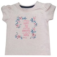 Baby T-Shirt(Girl)