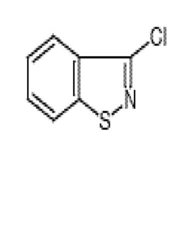 Thiazole