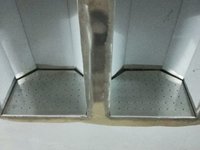 Commercial Ro Purifier Plant