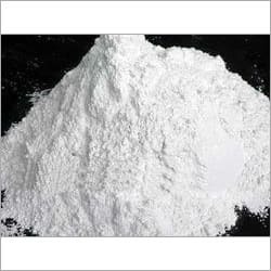 Kaolin Clay