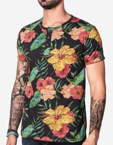 sublimation Printing Service