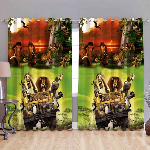 Cotton Digital Printing Service - Cotton 72 Inches Printed Pattern | European Style Woven Technics for Bags Bedding Dresses and Home Textiles