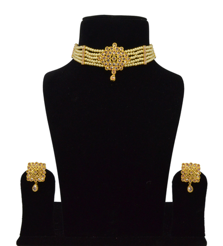 Stylish Chic Set