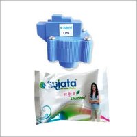 Ro Water Purifier Parts