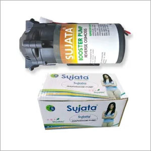 Domestic RO Membrane - Advanced Filtration Technology for Pure Water | Non-Warranty Product, Enhanced Efficiency