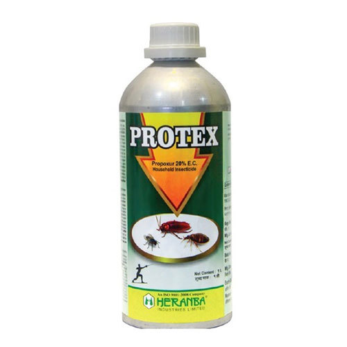 Propoxure 20% EC
