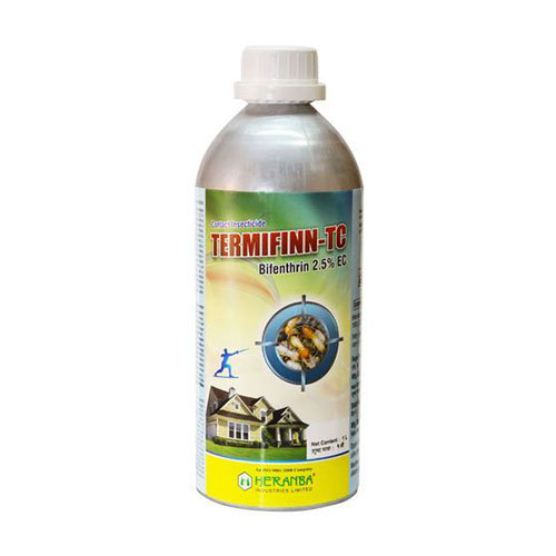 Bifenthrin 2.5% EC (1 L,5L)