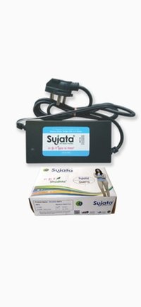 Electric Ro Filter Parts