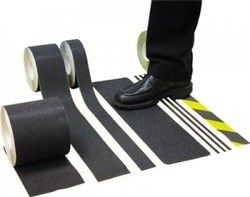 Anti Skid Tape