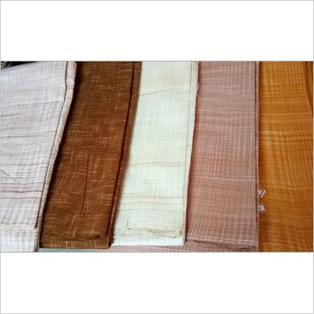 Saree Thin Fabric
