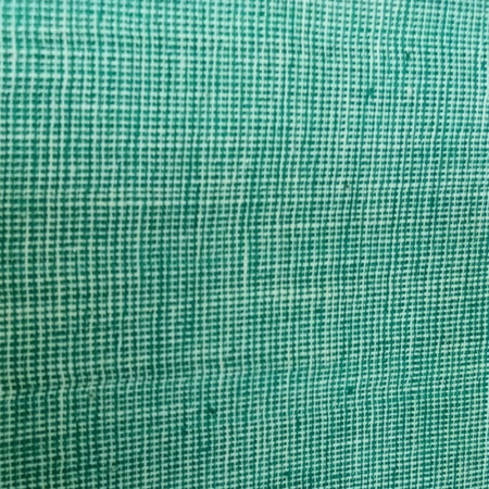 Mangalagiri Fabric - Woven, 45" Size | Plain Style, Skin Friendly, Innovative Design, Superior Quality Texture
