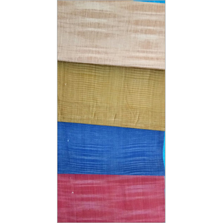 Handloom Dupattas Fabrics