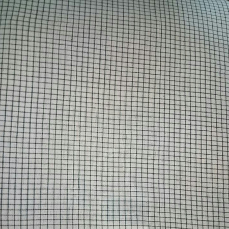 Handloom Cloth Fabrics
