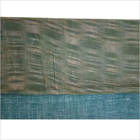 Handloom Saree Fabrics