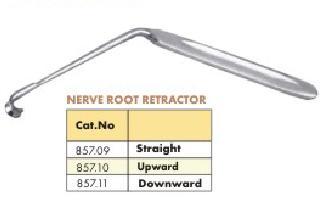 Nerve Root Reactor