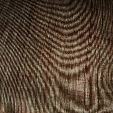 Pure Cotton handloom Fabrics