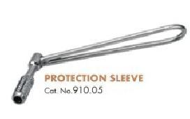 Protection Sleeve