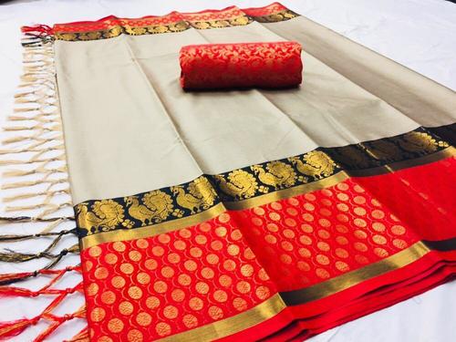 Multy Designer Indian Sarees