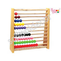 Small Kids Toys