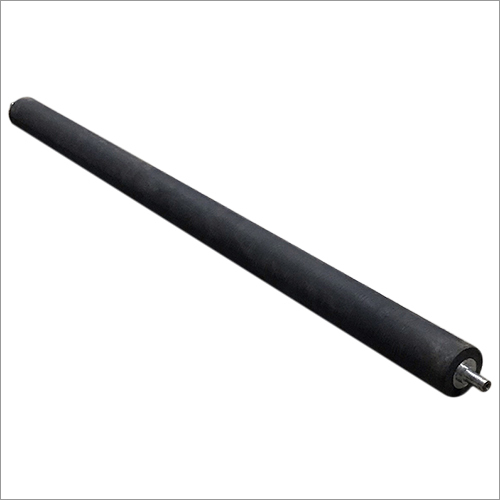 Printing Machine Rubber Roller