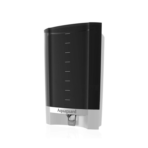 Aquaguard Reviva Nxt Uv Dimension(L*W*H): 369 X 235 X 498 Millimeter (Mm)