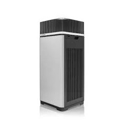Dr. Aeroguard Scpr 700 Air Purifier Dimension(L*W*H): 230 X 280 X 710 Millimeter (Mm)