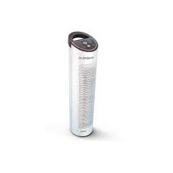 Dr. Aeroguard Scpr 300 Air Purifier Dimension(L*W*H): 62.8 X 18.5 X 21.5 Millimeter (Mm)