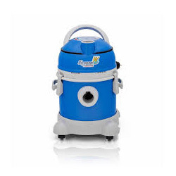 Euroclean Wet & Dry Dimension(L*W*H): 415 X 415 X 440 Millimeter (Mm)