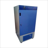 Pharmaceutical Deep Freezer