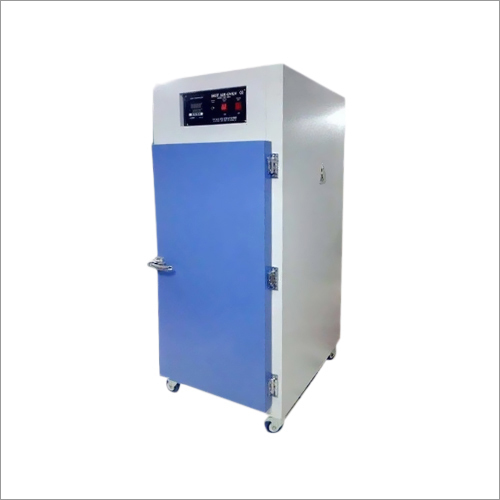 Digital Vacuum Oven