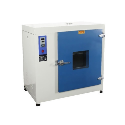 Industrial Drying Oven