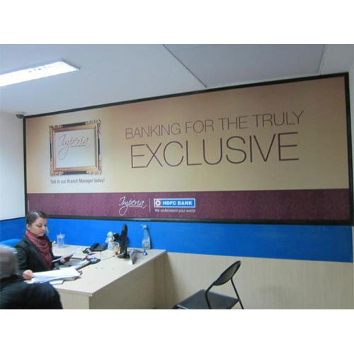 Branding Services