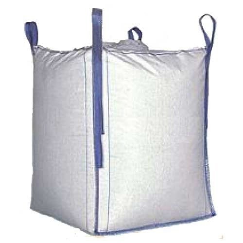 U Panel Jumbo Bag