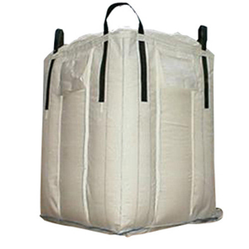 Baffle Packaging Bag