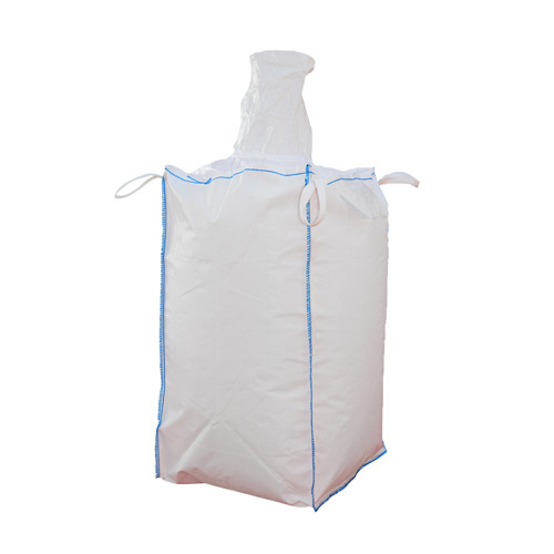 FIBC Bulk Bag
