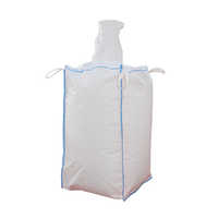 Fibc Bulk Bag