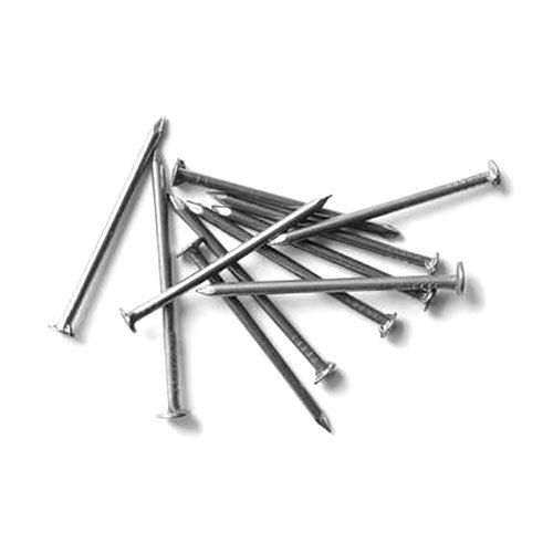 Industrial Iron Wire Nails